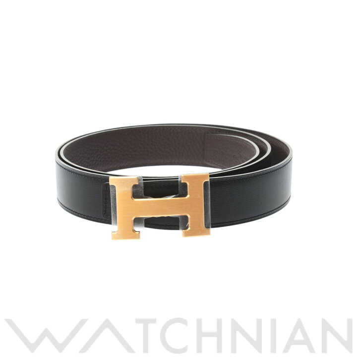 楽天市場】【未使用品】 エルメス HERMES ベルトバックル  