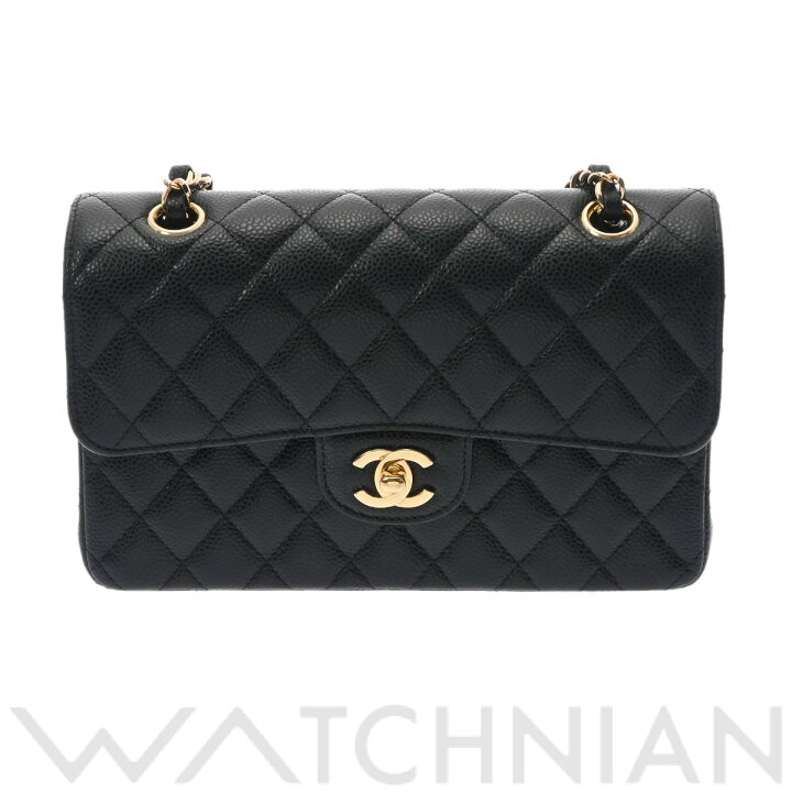 楽天市場】【未使用】 シャネル CHANEL マトラッセ クラシック 