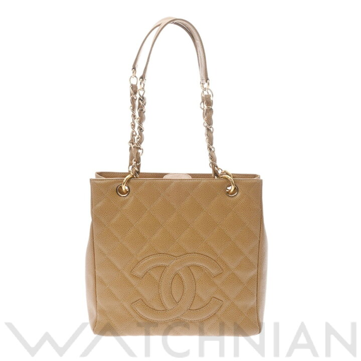 楽天市場】【ローン60回払い無金利】【中古】 シャネル CHANEL  