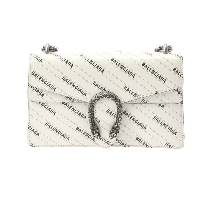 楽天市場】【ローン60回払い無金利】【中古】 グッチ GUCCI 