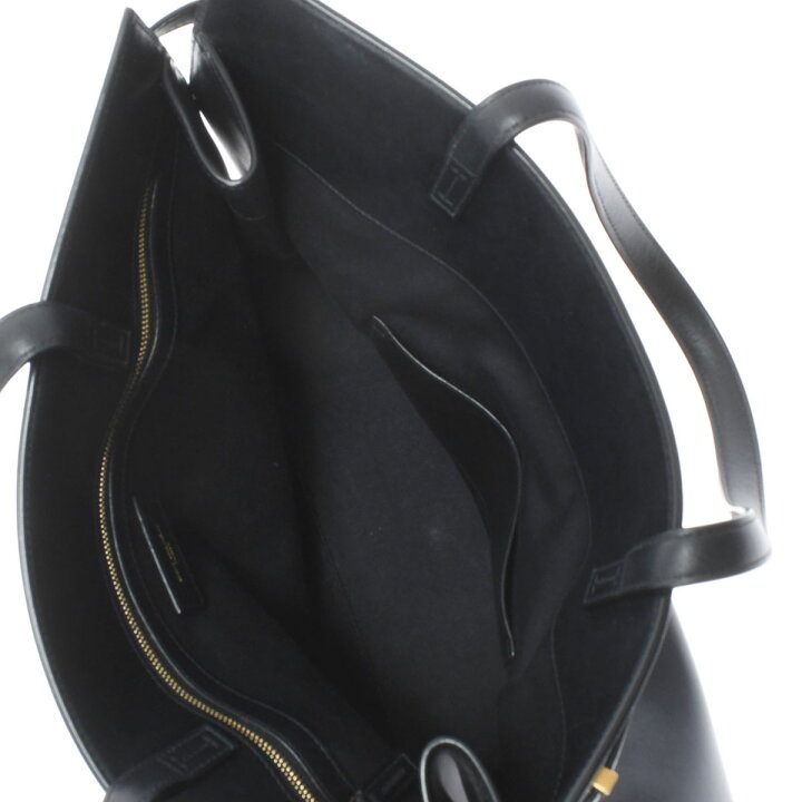 楽天市場】【中古】 サンローラン SAINT LAURENT マンハッタン 