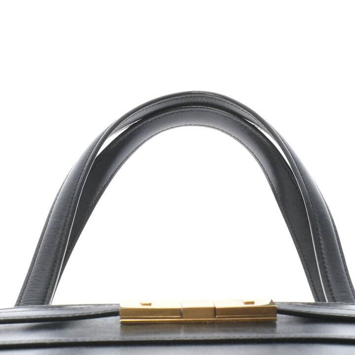 楽天市場】【中古】 サンローラン SAINT LAURENT マンハッタン 