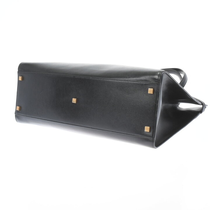 楽天市場】【中古】 サンローラン SAINT LAURENT マンハッタン 