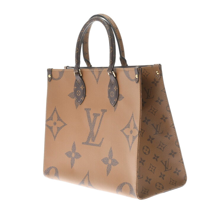 楽天市場】【中古】 ルイ ヴィトン LOUIS VUITTON モノグラム 