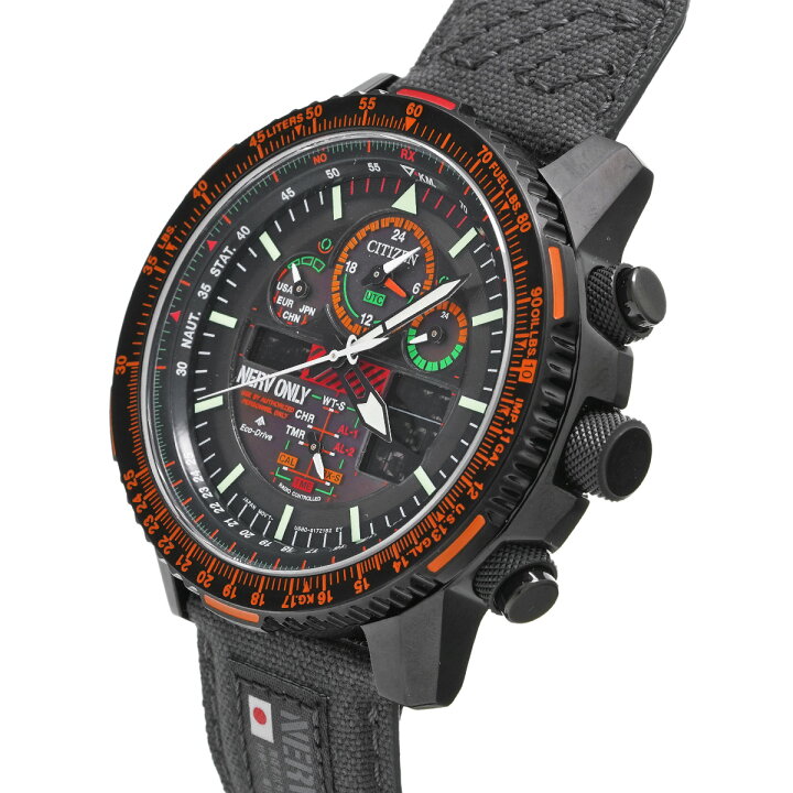 楽天市場】【ローン60回払い無金利】【中古】 シチズン CITIZEN wena 3  