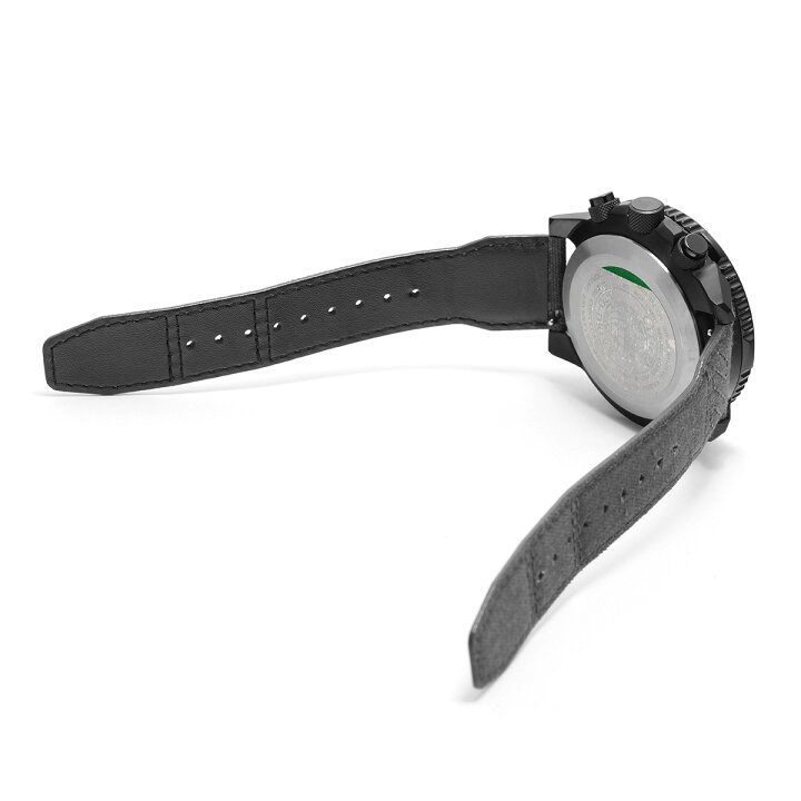 楽天市場】【ローン60回払い無金利】【中古】 シチズン CITIZEN wena 3  