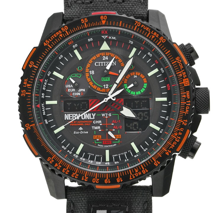 楽天市場】【ローン60回払い無金利】【中古】 シチズン CITIZEN wena 3  