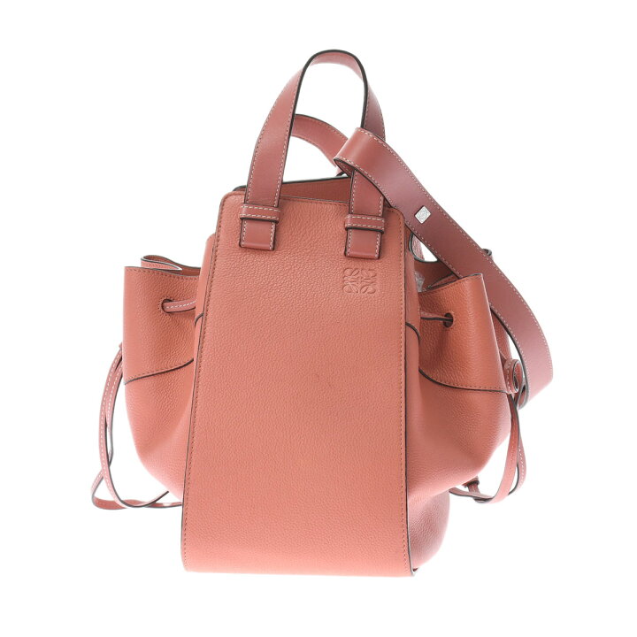 楽天市場】【ローン60回払い無金利】【中古】 ロエベ LOEWE ハンモック 