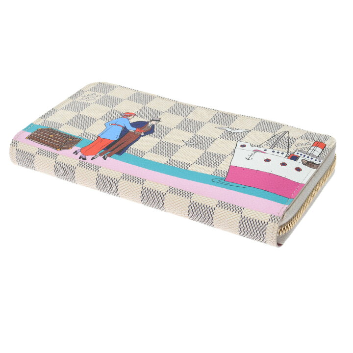 楽天市場】【ローン48回払い無金利】【中古】 ルイ ヴィトン LOUIS 