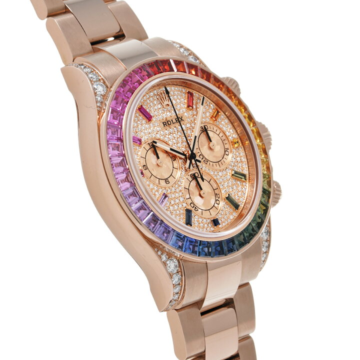 楽天市場】【〜9/24 最大3万円クーポン】ロレックス ROLEX コスモ 