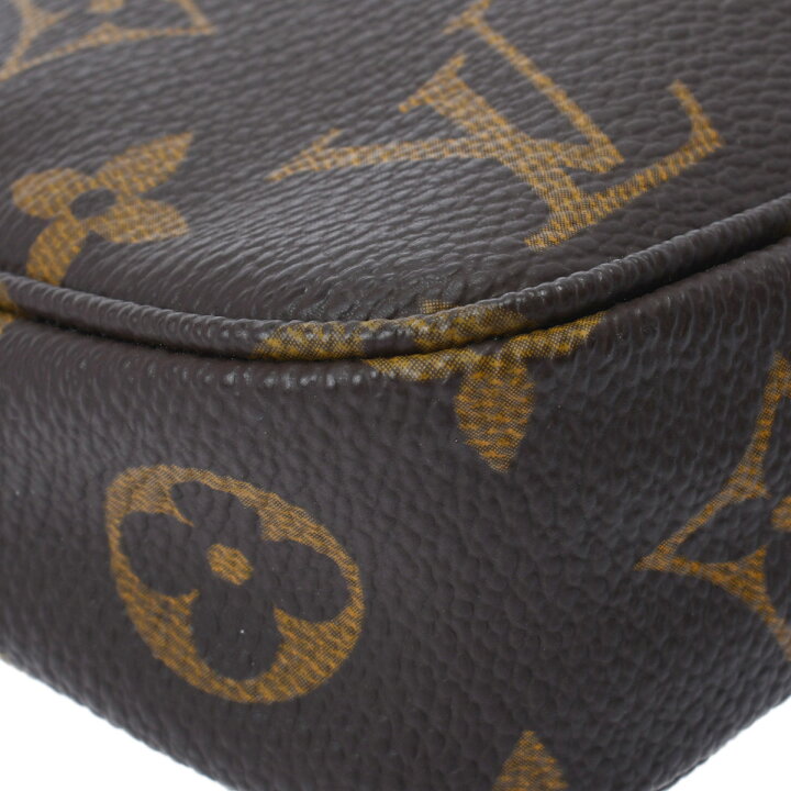 楽天市場】【中古】 ルイ ヴィトン LOUIS VUITTON モノグラム 