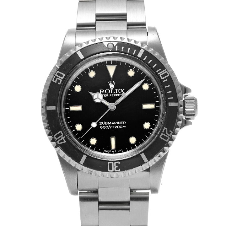 楽天市場】【〜9/26 最大4万円クーポン】ロレックス ROLEX 
