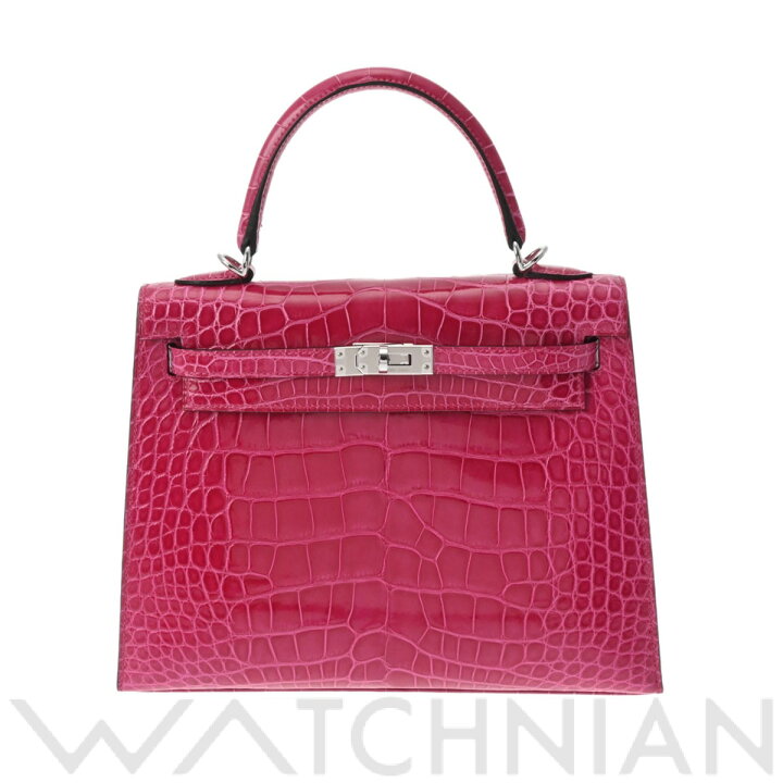 楽天市場】【ローン60回払い無金利】【未使用】 エルメス HERMES 