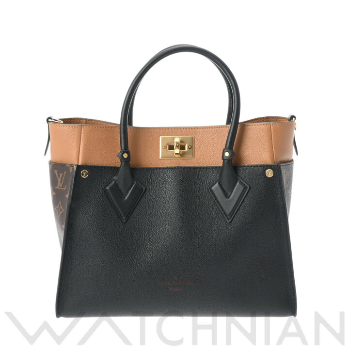 楽天市場】【ローン60回払い無金利】【中古】 ルイ ヴィトン LOUIS 