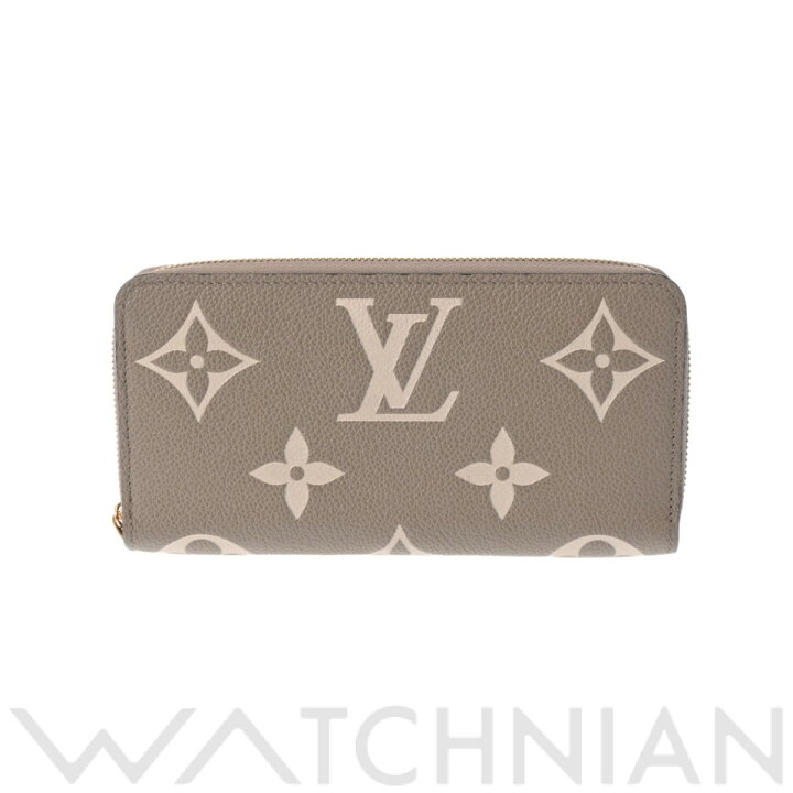 楽天市場】【中古】 ルイ ヴィトン LOUIS VUITTON バイカラー  