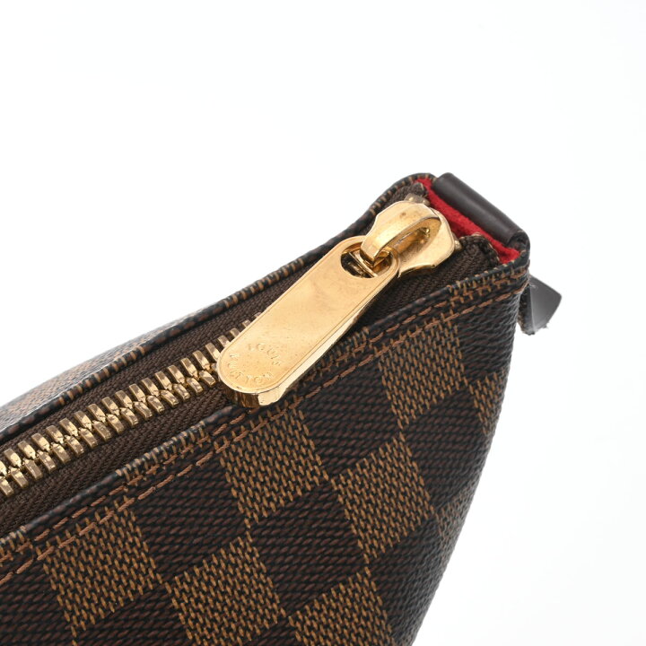 楽天市場】【ローン60回払い無金利】【中古】 ルイ ヴィトン LOUIS 