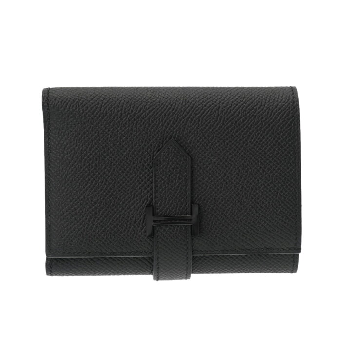 楽天市場】【ローン60回払い無金利】【未使用】 エルメス HERMES 