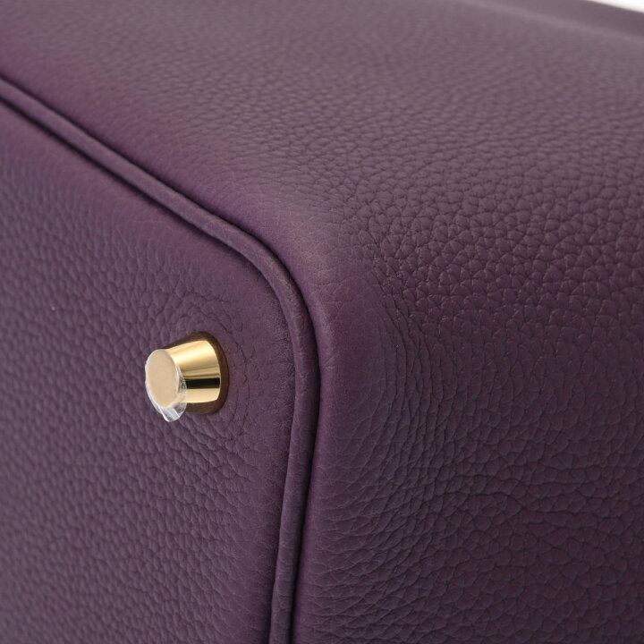 楽天市場】【ローン60回払い無金利】【未使用】 エルメス HERMES 