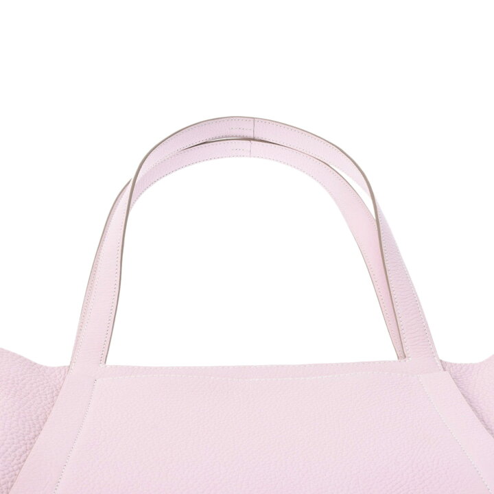 楽天市場】エルメス HERMES カバセリエ 31 モーヴペール トリヨン  