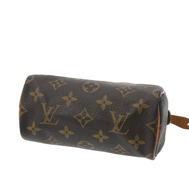 楽天市場】【ローン60回払い無金利】【中古】 ルイ ヴィトン LOUIS 