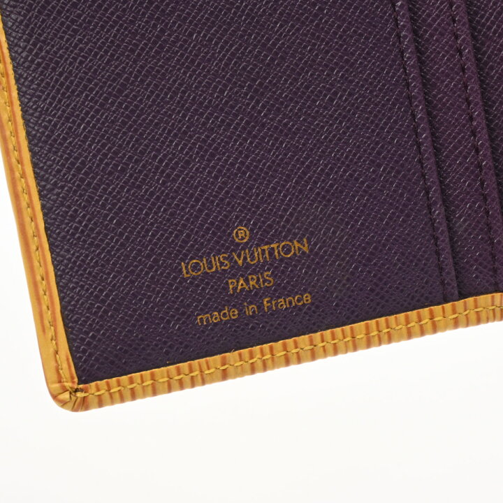 楽天市場】【ローン60回払い無金利】【中古】 ルイ ヴィトン LOUIS 