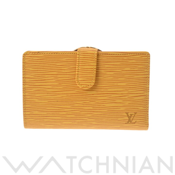 楽天市場】【ローン60回払い無金利】【中古】 ルイ ヴィトン LOUIS 
