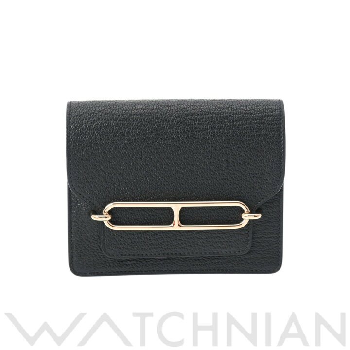 楽天市場】【〜3/31 最大2万円クーポン】エルメス HERMES ロウリス 