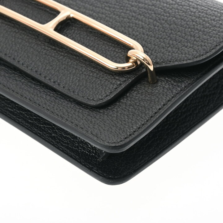 楽天市場】【4/10 最大2万円クーポン&P2倍】エルメス HERMES ロウリス  