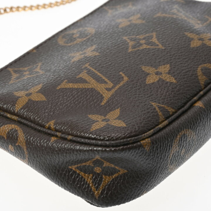 楽天市場】【ローン60回払い無金利】【中古】 ルイ ヴィトン LOUIS  