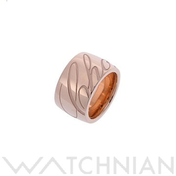 楽天市場】【ローン60回払い無金利】【中古】 ショパール Chopard 