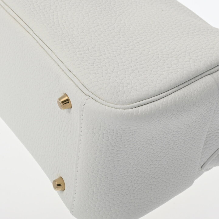 楽天市場】【ローン60回払い無金利】【未使用】 エルメス HERMES  