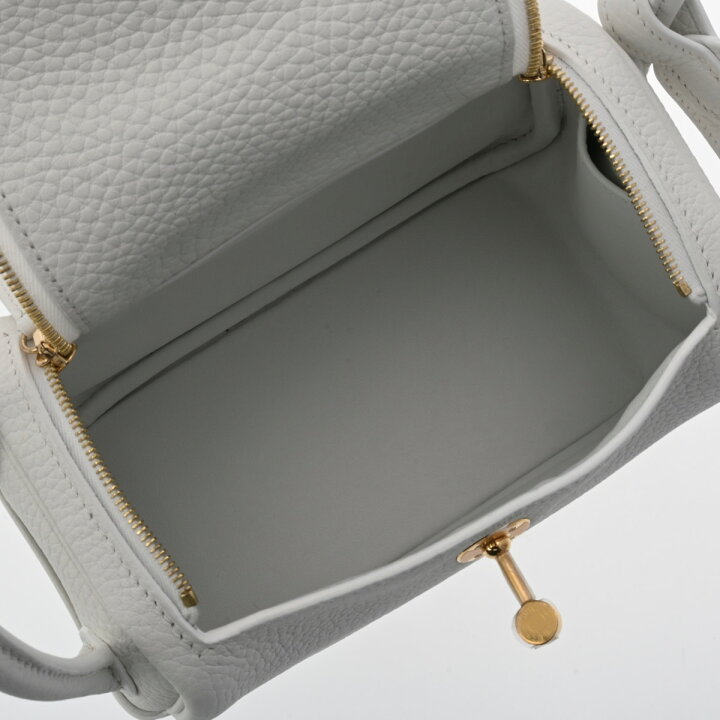 楽天市場】【ローン60回払い無金利】【未使用】 エルメス HERMES  