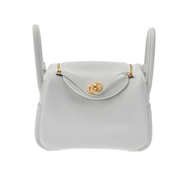 楽天市場】【ローン60回払い無金利】【未使用】 エルメス HERMES  