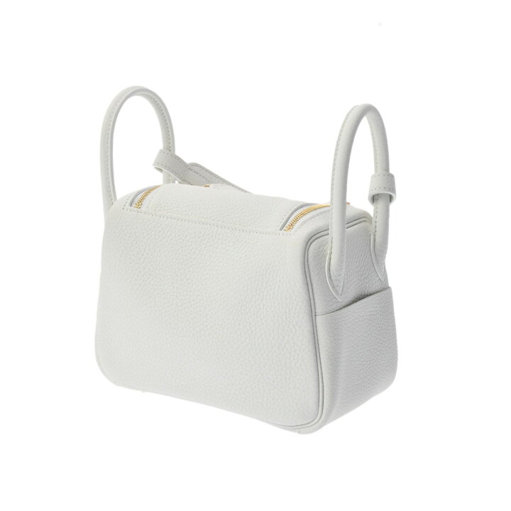 楽天市場】【ローン60回払い無金利】【未使用】 エルメス HERMES  