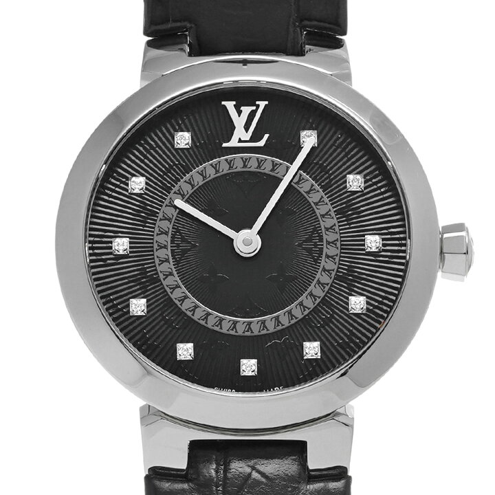 楽天市場】【ローン60回払い無金利】【中古】 ルイ ヴィトン LOUIS  