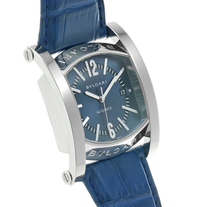 楽天市場】【ローン60回払い無金利】【中古】 ブルガリ BVLGARI  
