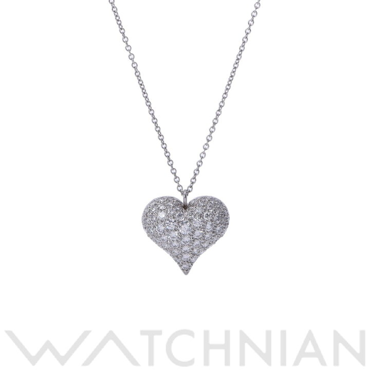 楽天市場】【ローン60回払い無金利】【中古】 ティファニー TIFFANY 