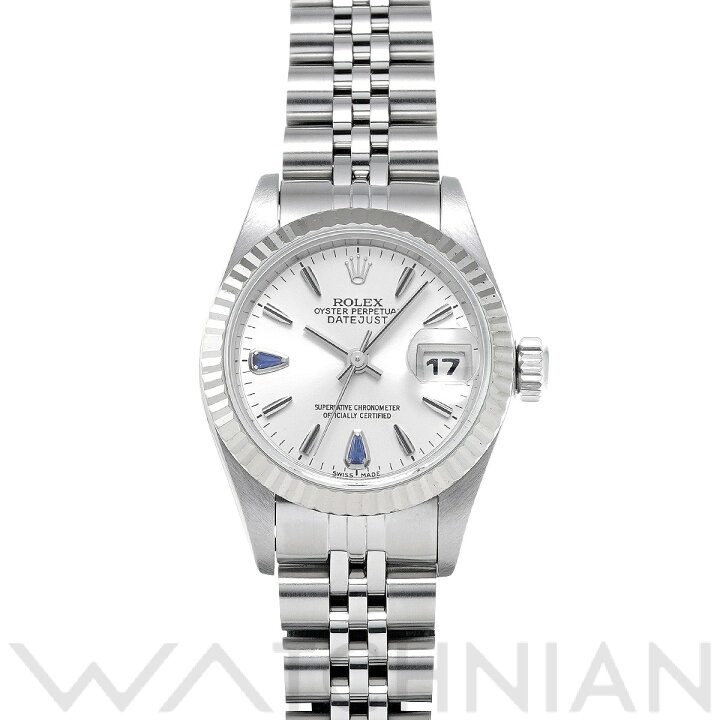 楽天市場】【ローン60回払い無金利】【中古】 ロレックス ROLEX  