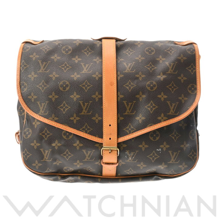 楽天市場】【ローン60回払い無金利】【中古】 ルイ ヴィトン LOUIS 