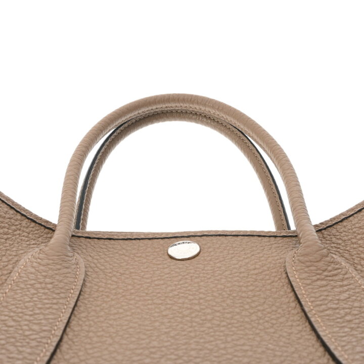 楽天市場】【ローン60回払い無金利】【中古】 エルメス HERMES 
