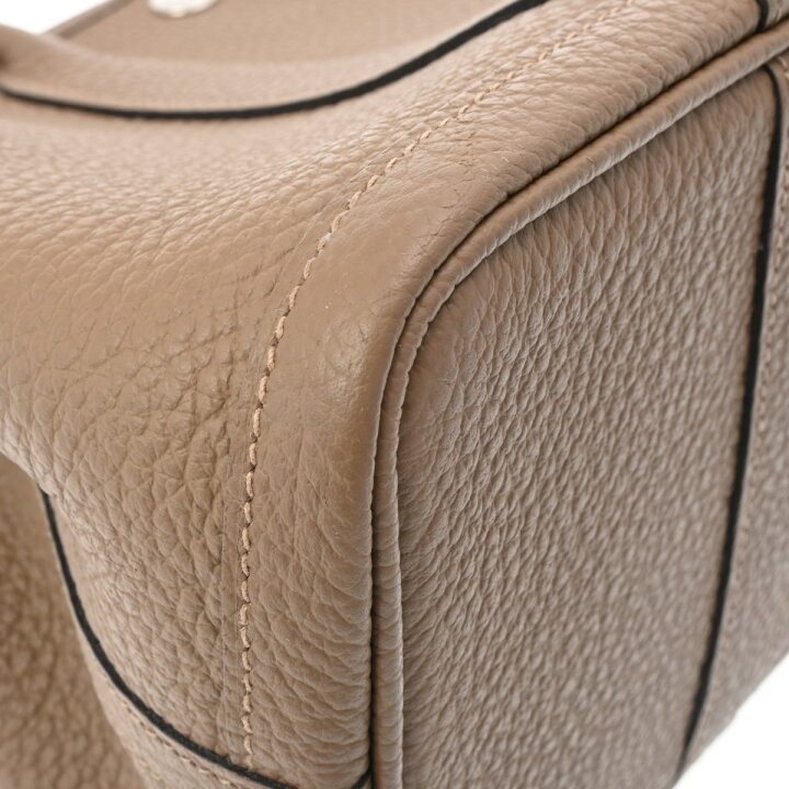 楽天市場】【ローン60回払い無金利】【中古】 エルメス HERMES 