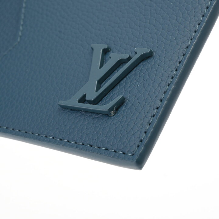 楽天市場】【ローン60回払い無金利】【中古】 ルイ ヴィトン LOUIS 