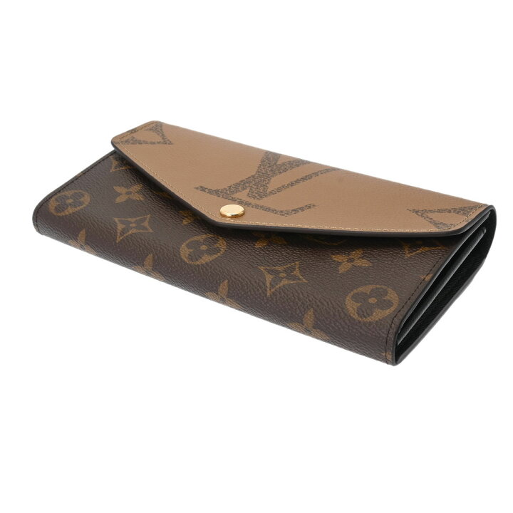 楽天市場】【ローン60回払い無金利】【中古】 ルイ ヴィトン LOUIS  