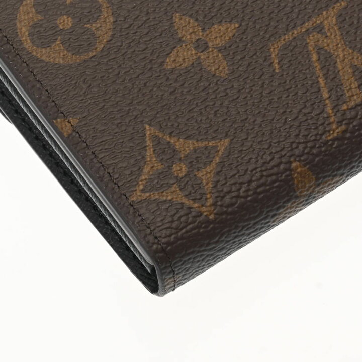 楽天市場】【ローン60回払い無金利】【中古】 ルイ ヴィトン LOUIS  