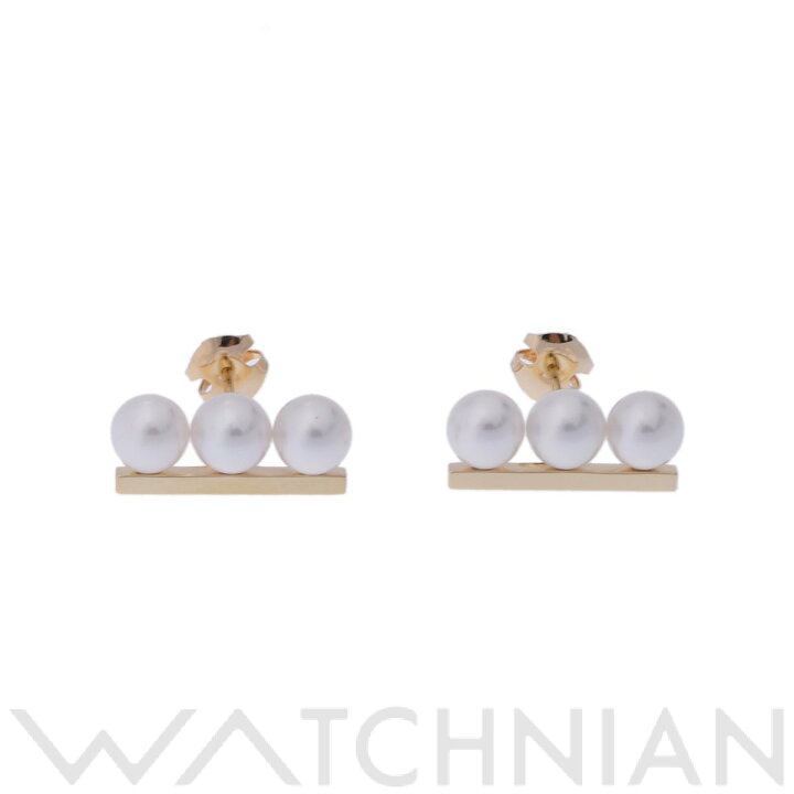 楽天市場】【ローン60回払い無金利】【中古】 タサキ TASAKI バランス 