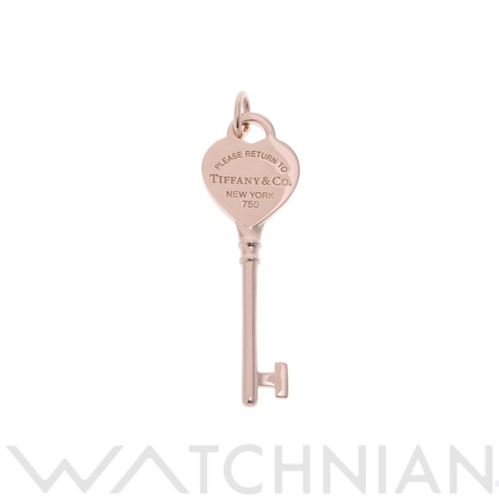 楽天市場】【ローン60回払い無金利】【中古】 ティファニー TIFFANY 