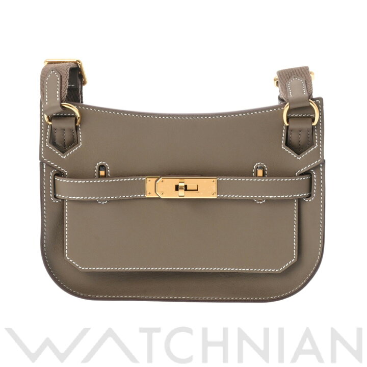 楽天市場】【ローン48回払い無金利】【新品】 エルメス HERMES 