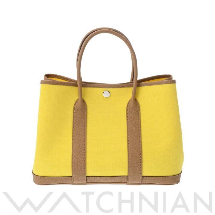 楽天市場】【ローン60回払い無金利】【未使用】 エルメス HERMES 