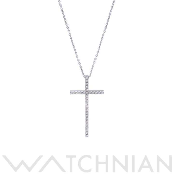 楽天市場】【ローン60回払い無金利】【中古】 ティファニー TIFFANY 