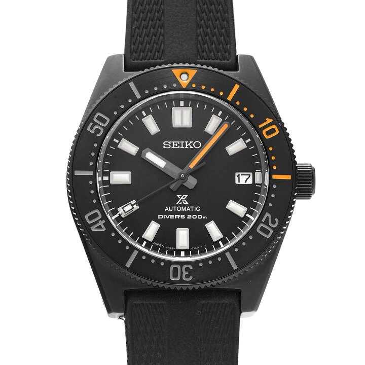 楽天市場】【ローン60回払い無金利】【中古】 セイコー SEIKO プロ 